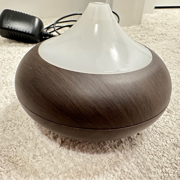 Escents Defuser - Picture 8 of 8